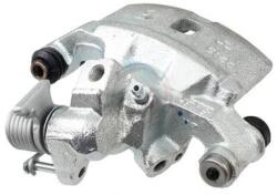 ABS Etrier frana ABS 721422 (721422)