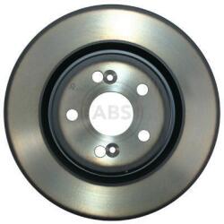 ABS Disc frana ABS 17782 (17782)