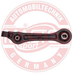 Master-sport Germany Brat, suspensie roata MASTER SPORT 59941M-PCS-MS (59941M-PCS-MS)