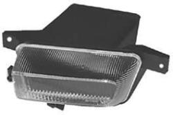 VAN WEZEL Proiector ceata VAN WEZEL 3742996 (3742996)