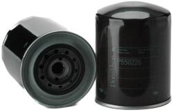 DONALDSON Filtru ulei DONALDSON P550226 (P550226) - automobilus