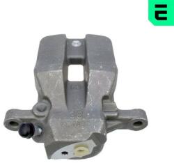 OPTIMAL Etrier frana OPTIMAL BC-1242R (BC-1242R)