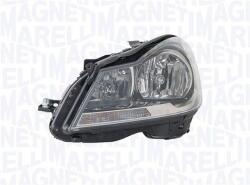 Magneti Marelli Far MAGNETI MARELLI 710302544007 (710302544007)