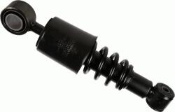 SACHS Amortizor, suspensie cabina SACHS 316 704 (316 704)