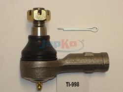 JAPKO Cap de bara JAPKO 111998L (111998L)