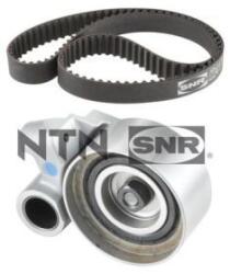 SNR Set curea de distributie SNR KD469.16 (KD469.16)
