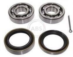 ABS Set rulment roata ABS 200784 (200784)