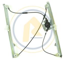 Ac Rolcar Mecanism actionare geam Ac Rolcar 03.4587 (03.4587)