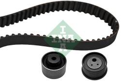 Schaeffler INA Set curea de distributie Schaeffler INA 530 0537 10 (530 0537 10)