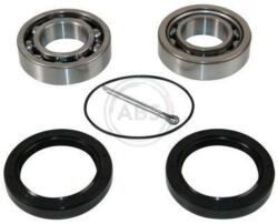 ABS Set rulment roata ABS 200505 (200505)