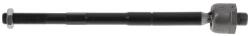 MONROE Bieleta de directie MONROE L24228 (L24228)