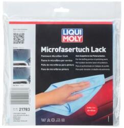 LIQUI MOLY Servetele de curatat Liqui Moly 21783 (21783)