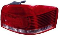 VAN WEZEL Lampa spate VAN WEZEL 0332932 (0332932)