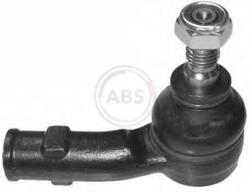 ABS Cap de bara ABS 230429 (230429)