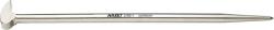 HAZET Leviera HAZET 2165-1 (2165-1)