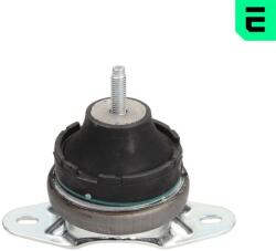 OPTIMAL Suport motor OPTIMAL F8-8149 (F8-8149)
