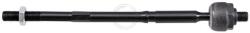 ABS Bieleta de directie ABS 240497 (240497)