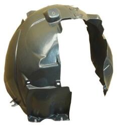 MTR Carenaj roata MTR 12177656 (12177656)