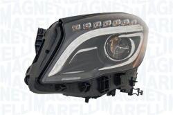Magneti Marelli Far MAGNETI MARELLI 711307024377 (711307024377)