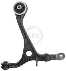 ABS Brat, suspensie roata ABS 211106 (211106)