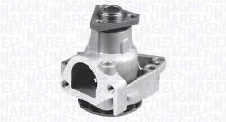 Magneti Marelli Pompă de apă, răcire motor MAGNETI MARELLI 352316170335 (352316170335)