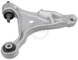 ABS Brat, suspensie roata ABS 210591 (210591)