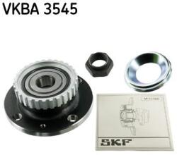 SKF Set rulment roata SKF VKBA 3545 (VKBA 3545)