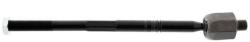 MONROE Bieleta de directie MONROE L24240 (L24240)