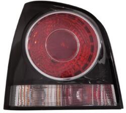 VAN WEZEL Lampa spate VAN WEZEL 5828933 (5828933)