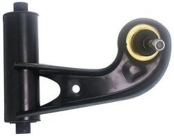Denckermann Brat, suspensie roata DENCKERMANN D120121 (D120121)