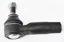 Asam Automotive Cap de bara ASAM AUTOMOTIVE 70571 (70571)