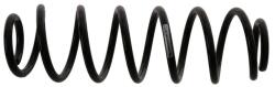 SACHS Arc spiral SACHS 992 329 (992 329)