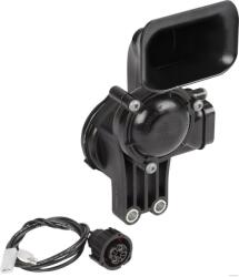 Herth+buss Elparts Claxon HERTH+BUSS ELPARTS 56352565 (56352565)