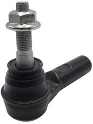 CTR Cap de bara CTR CE0023 (CE0023)