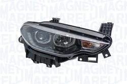Magneti Marelli Far MAGNETI MARELLI 712105709930 (712105709930)