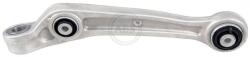 ABS Brat, suspensie roata ABS 211706 (211706)