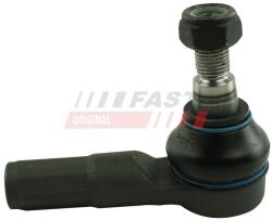 FAST Cap de bara FAST FT16020 (FT16020)