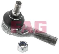 Fag Cap de bara FAG 840 1159 10 (840 1159 10)