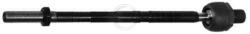 ABS Bieleta de directie ABS 240195 (240195)