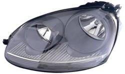 VAN WEZEL Far VAN WEZEL 5894961 (5894961)