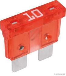 Herth+buss Elparts siguranta fuzibila HERTH+BUSS ELPARTS 50295410066 (50295410066)