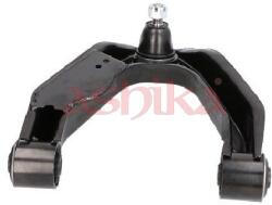 ASHIKA Brat, suspensie roata ASHIKA 72-01-165L (72-01-165L) - automobilus