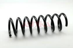 ASHIKA Arc spiral ASHIKA ZCA6413A (ZCA6413A)
