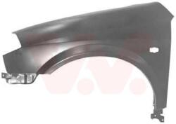 VAN WEZEL Aripa VAN WEZEL 3352655 (3352655)