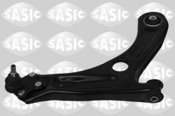 SASIC Brat, suspensie roata SASIC 7476307 (7476307)