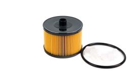 DR! VE+ filtru combustibil DR! VE+ DP1110.13. 0053 (DP1110.13.0053) - automobilus