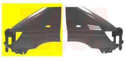 VAN WEZEL Aripa VAN WEZEL ** Equipart ** 3076655 (3076655)