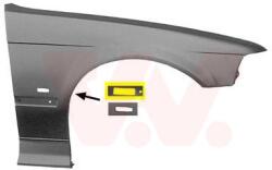 VAN WEZEL Aripa VAN WEZEL 0640656 (0640656)