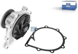 DT Spare Parts Pompă de apă, răcire motor DT Spare Parts 3.16015 (3.16015)