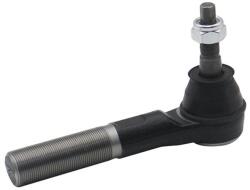 CTR Cap de bara CTR CE0025 (CE0025) - automobilus